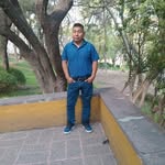 Santos Barron Santiago - @santiagosantos8115 - Instagram