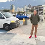 Santos Barronh - @santosbarronh - Instagram