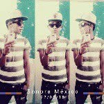 Santos Mc - @santos_barron - Instagram