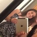 constanza_ - @constanza_santos - Instagram