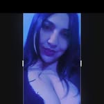 Constanza Santos - @constanzasantoss19 - Instagram