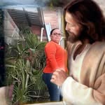 Constanza Santos - @constanza.santos.313 - Instagram