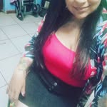 Constanza Santos - @santosconstanza - Instagram