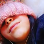 constanza santos - @constanzasantos6 - Instagram
