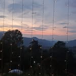 Constanza Santos - @constanza.santos.359 - Instagram