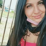 constanza santos caceres - @constanzasantoscaceres - Instagram