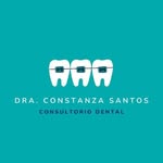 Dra. Constanza Santos | Odontóloga - @dra.constanzasantos - Instagram
