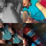 Gómez Santos Constanza Rocío - @4895.go - Instagram