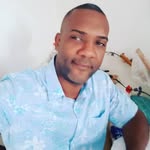 Pedro Jose Santos Constanza - @pedrojose.santosconstanza - Instagram