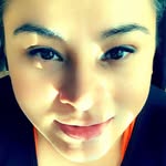 Rosemeri Santos-Constanza - @rosegamez0814 - Instagram