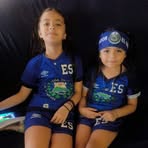 Santos Constanza - Facebook