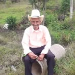 Santos Constanza - Facebook
