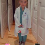 Santos Constanza - Facebook