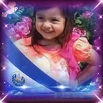 Santos Constanza - @santos.constanza.524 - Instagram