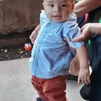 Santos Constanza - Facebook