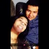 Santos Constanza - @santosconstanza - TikTok