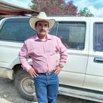 Santos Constanza - Facebook