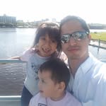 Santos Constanza - @santoast1 - Instagram