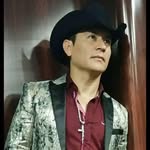 Santos Constanza - @santos.constanza - Instagram