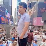 Santos Constanza Ambrocio - @constanzaambrocio - Instagram