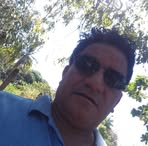Santos Elio Constanza - Facebook