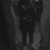 santosconstanza53 - @oswaldo.constanza - TikTok