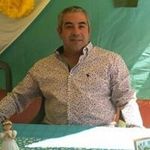 Angel Santos Espada - @angelsantosespada - Instagram