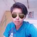 Santos Espada - Facebook