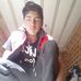 Santos Espada - Facebook