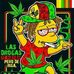 Santos Espada - Facebook