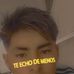 Santos Espada - Facebook