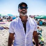 Santos Espada - @santosespada - Instagram