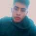 Santos Espada - Facebook