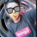 Santos Espada - Facebook