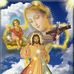Santos Espadas - Facebook