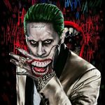 santos.espada.ramos - @santos.espada.ramos - Instagram