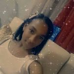Alainy camill santos espinal - @alainycamillsantoespinal - Instagram
