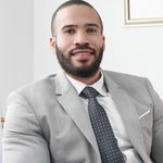 DR SANTOS ESPINAL GÓMEZ - @drsantosespinal - Instagram
