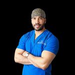 santosespinalgomez - @santosespinalgomez - Instagram