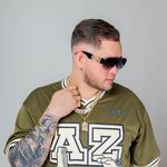 Héctor Sántos Espinál - @djpachangard - Instagram