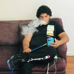 Juan Antonio Santos Espinal - @santosespinaljuanantonio - Instagram