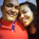 Santos Espinal - @santos_espinal - Instagram