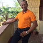 Santos Espinal - @santos.espinal.37 - Instagram
