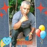 Santos Espinal - @santos.espinal - Instagram