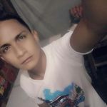 Santos Espinal - @espinal9228 - Instagram