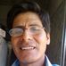 Santos Espinal - Facebook
