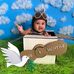 Santos Espinal - Facebook