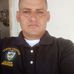 Santos Espinal - Facebook