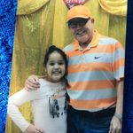 Santos Espinal - @espinal3959 - Instagram
