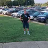 Santos espinal - @santos081981 - TikTok